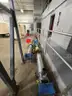 Reverse Osmosis Units