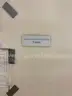 Reverse Osmosis Units