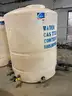 Reverse Osmosis Units