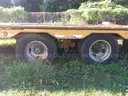 2004 BETTER BUILT 10 TON TRAILER