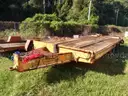 2004 BETTER BUILT 10 TON TRAILER