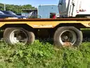 2004 BETTER BUILT 10 TON TRAILER