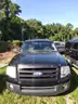 2010 Ford Expedition