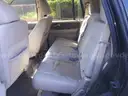 2010 Ford Expedition