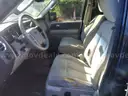 2010 Ford Expedition