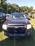 2010 Ford Expedition