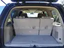 2010 Ford Expedition