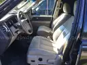 2010 Ford Expedition