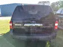 2010 Ford Expedition