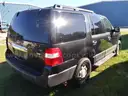 2010 Ford Expedition