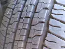 2010 Ford Expedition