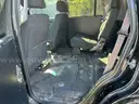 2016 Chevrolet Tahoe