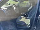 2016 Chevrolet Tahoe