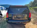 2016 Chevrolet Tahoe