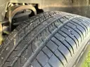 2016 Chevrolet Tahoe