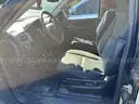 2013 Chevrolet Tahoe