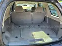 2006 Chevrolet TrailBlazer