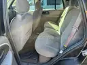 2006 Chevrolet TrailBlazer