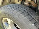 2006 Chevrolet TrailBlazer
