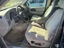 2006 Chevrolet TrailBlazer