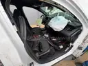 2015 Ford Taurus