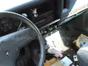 1988 Plymouth Reliant