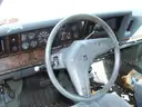 1988 Plymouth Reliant