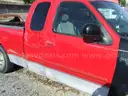 2002 Ford F-150