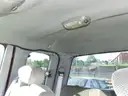 2002 Ford F-150
