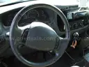 2002 Ford F-150