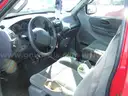 2002 Ford F-150