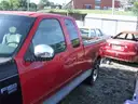 2002 Ford F-150