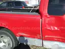 2002 Ford F-150