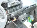2002 Ford F-150