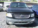 2002 Ford F-150