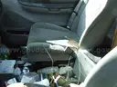 2002 Ford F-150