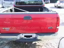 2002 Ford F-150