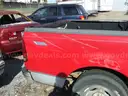 2002 Ford F-150