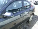 2009 Mazda MAZDA3