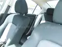2009 Mazda MAZDA3