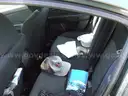 2009 Mazda MAZDA3