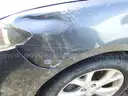 2009 Mazda MAZDA3