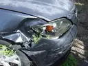 2009 Mazda MAZDA3