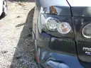 2009 Mazda MAZDA3