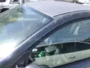 2009 Mazda MAZDA3