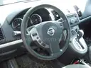 2010 Nissan Sentra 2.0