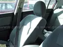 2010 Nissan Sentra 2.0