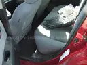 2010 Nissan Sentra 2.0