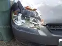 1999 Honda Accord