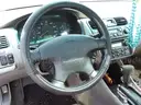 1999 Honda Accord